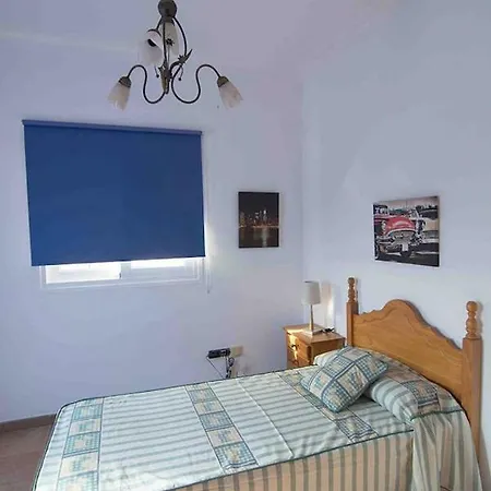 Chalet Vence Feriehus