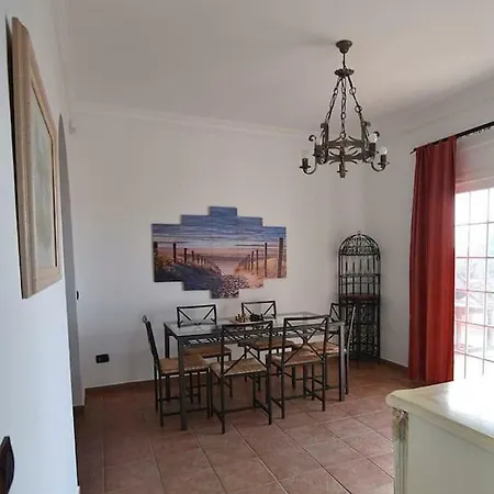 Feriehus Chalet Vence *