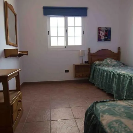 Chalet Vence