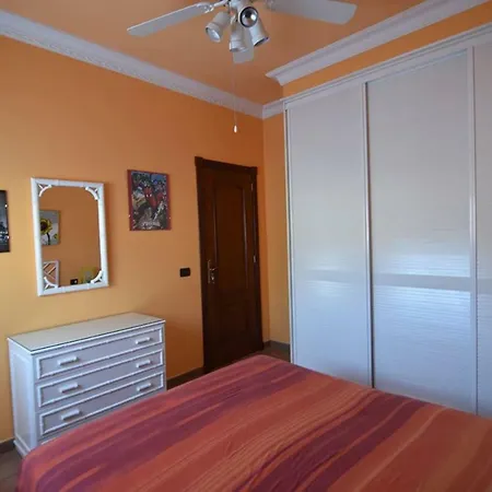 Holiday home Chalet Vence