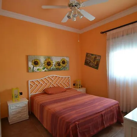 Chalet Vence *