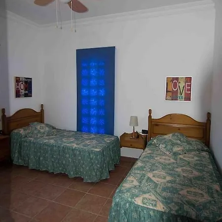 Chalet Vence Holiday home *