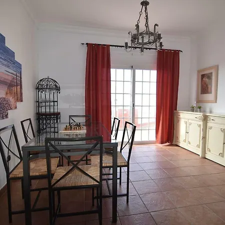 Holiday home Chalet Vence